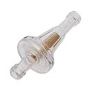 FILTRO DE GASOLINA PIEDRA UNIVERSAL