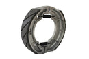 BALATA SAYTO FRENO TAMBOR P/ YBR 125 DS 125 DS 150 GTS 175 004