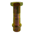 BUJE SEPARADOR PORTA SPROCK TRASERO ST 70 ST 90 C90