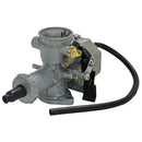 CARBURADOR COMPLETO P/ CG 150 FT 150