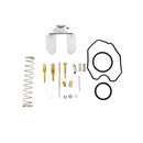 REPUESTOS DE CARBURADOR P/ CG 150 FT 150