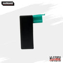 CDI IGNICION P/ AT 110 5 PUNTAS