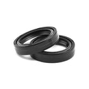 RETEN SUSPENSION 27X37X9.5 P/ CG 125 FT 125