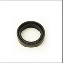 RETEN BARRA SUSPENSION P/ YBR125 (30X40.5X10.5) WS150