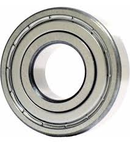 BALERO BUONO 6300-ZZ