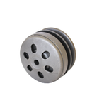 EMBRAGUE (CLUTCH) COMPLETO CS 125 DS 150