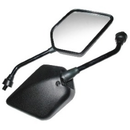 JUEGO ESPEJOS P/ DM 150