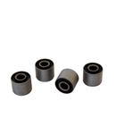 GOMAS BUJE DE SPROCK P/ FT RT 180 FT 200 FT 250 FIERA DT 150SPORT