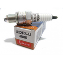 BUJIA DENSO U22FS-U (C7HSA)