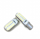FOCO LED PELLIZCO IR317 T11 LUZ BLANCA