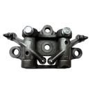 SOPORTE BALANCIN P/ 125Z 150Z 150SZ DM 150ROJA FT 150TS