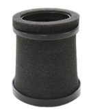 ELEMENTO FILTRO DE AIRE P/ FT 125 125Z FT 150TS DT 150 125FL