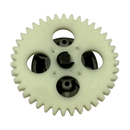 BOMBA DE ACEITE COMPLETA FT 150 DM 150