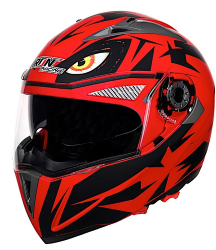 Precio de casco iron racing sale
