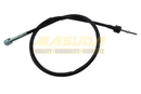 CABLE VELOCIMETRO P/ YBR 125
