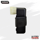 CDI IGNICION P/ XTZ 125 CORRIENTE ALTERNA