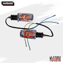 DIRECCIONAL P/ CG 125 FT 125 FT 110 (VENTA POR JUEGO)