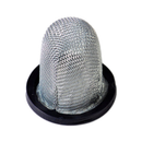 CEDAZO FILTRO DE ACEITE FT 125 FT 150 125Z 150Z DM 125