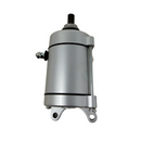 MOTOR DE ARRANQUE P/ FT 125 CG 125 FT 150