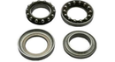 BALEROS DE DIRECCION FT 125 125Z FT 150TS FT 180 FT 200