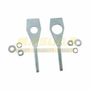 TENSOR DE CADENA P/ AT 110 XT 110 AT 125