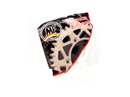 SPROCKET DELANTERO YBR 125 YB 125 XTZ 125 14T