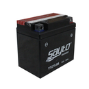 BATERIA SAYTO YTZ7S-BS C/ACIDO