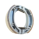 BALATA MATSUMA FRENO TAMBOR P/ XTZ 125 WAVE C90 XR 125 VALLESTA