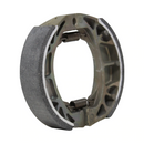 BALATA ITALIKA FRENO TAMBOR P/ AT 110 XT 110 AT 125 CS 125 FT 110 FT 125 ST 70 90