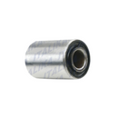 BUJE HORQUILLA TRASERO ST XT 110