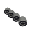 GOMAS REFORZADA SPROCK FT 150