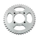 SPROCK TRASERO 125Z (38T)