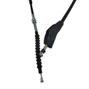 CHICOTE DE EMBRAGUE (CLUTCH) DM 200