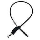 CHICOTE DE EMBRAGUE (CLUTCH) DM 200