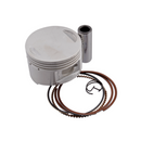 PISTON COMPLETO KAIZEN 0.50 P/ AT 110