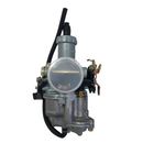 CARBURADOR COMPLETO P/ RT 200 EX 200 TC 200 TC 250