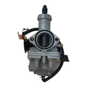 CARBURADOR COMPLETO P/ RT 200 EX 200 TC 200 TC 250