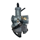CARBURADOR COMPLETO P/ RT 200 EX 200 TC 200 TC 250