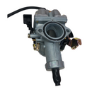 CARBURADOR COMPLETO P/ RT 200 EX 200 TC 200 TC 250