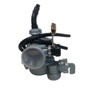 CARBURADOR COMPLETO P/ AT 110