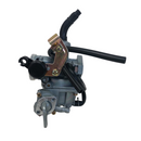 CARBURADOR COMPLETO P/ AT 110