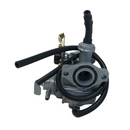 CARBURADOR COMPLETO P/ AT 110
