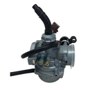 CARBURADOR COMPLETO P/ AT 110