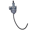 CARBURADOR COMPLETO P/ CG 125 FT 125