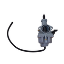 CARBURADOR COMPLETO P/ CG 125 FT 125