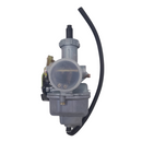 CARBURADOR COMPLETO P/ FT 150TS DM 150 150Z 170Z