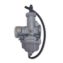 CARBURADOR COMPLETO P/ FT 150TS DM 150 150Z 170Z