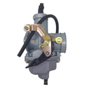 CARBURADOR COMPLETO P/ 250Z FIERA 250