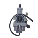 CARBURADOR COMPLETO P/ 250Z FIERA 250