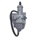 CARBURADOR COMPLETO P/ 250Z FIERA 250